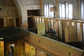 69cash_war_race_2016_206   